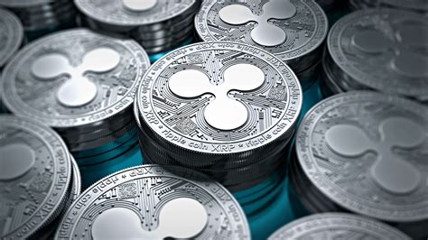 Not surprisingly, brad garlinghouse is bullish on the future of the cryptocurrency business. Everything You Need To Know: The Future Of Ripple In 2021 ...