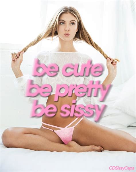 3.9 out of 5 stars 16. Pin on Sissy Captions ~ Transgender / Feminization / Adult ...