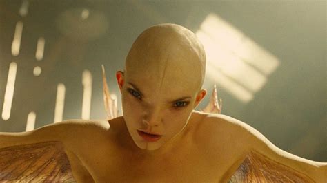 Splice 2009 english subtitles (dvdrip.arrow). Splice (2009) review - That Was A Bit Mental