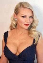 (shutterstock) kirsten has been in a relationship with jesse since 2016, after they met on the set of their show, fargo.they got engaged the. Kirsten Dunst Photo & Video Archieves - Thothub.wtf