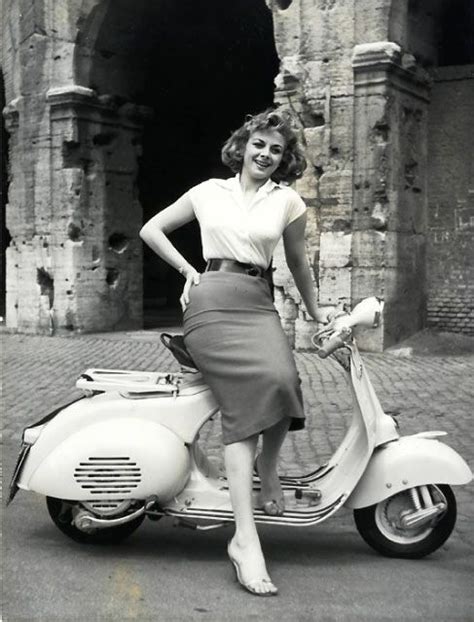 #d #federico fellini #sandra milo #marcello mastroianni #anouk aimee #anouk aimée #barbara steele #madeleine lebeau #60s #1960s #fellini #mastroianni. 32 best images about SANDRA MILO on Pinterest | Posts ...