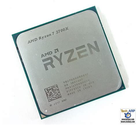 Best pc compatible gpus for amd ryzen 7 2700x processor pc hardware list. Ryzen 7 2700X. If you vote this up, it will show up on ...