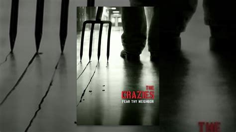 We did not find results for: The Crazies - YouTube