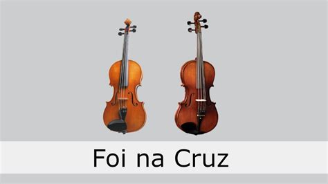 Já reparou que a viola caipira e o violão são instrumentos muitos parecidos? Baixar Musica Gospel De Viola / Download Cd Moda De Viola ...