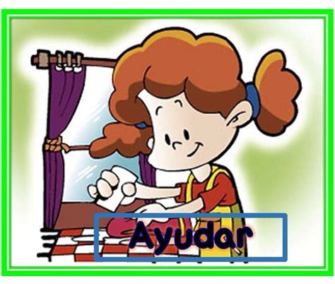 Maybe you would like to learn more about one of these? Clip art | Cuaderno interactivo, Preescolar, Cuadernos