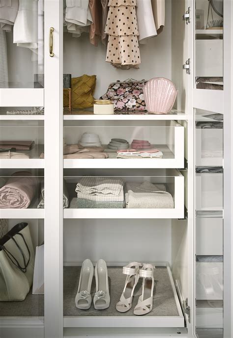 Of the store or in the comfort of your own home. 29 Inspirierend Ikea Pax Planer Geht Nicht | ikea