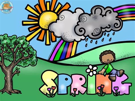 Aquí podrá encontrar actividades y recursos gratis para la educación preescolar, tales como: Pin de Katia Cañedo en EScuela/material preescolar | Imagenes educativas, Calendario preescolar