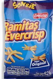 Evercrisp , midwest apple improvement association (maia) tarafından geliştirilmiş bir amerikan elma çeşididir. Cabritas Evercrisp con Caramelo, 140 g con despacho a ...