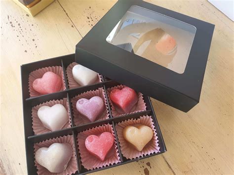 How is a dry fruit chocolate box made? Chocolate Boxes | Premier Packaging Solutions