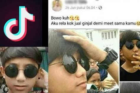 Botol minum lucu ini bisa. 7 Aplikasi Ini Satu Grup dengan Aplikasi Tik Tok, Mana ...