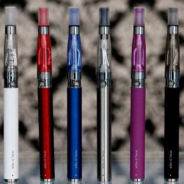 Find ids of all songs of the lumineers. Vape For Kids - Pick a day to stop vaping. - Corto Wallpaper