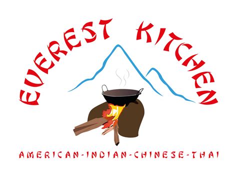 Lavet med ingefær, koriander, garam masala. Everest Kitchen - Best in Thai, Indian, Chinese and your ...