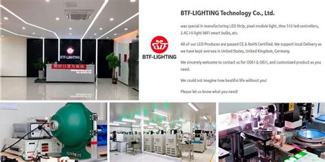 This is my third time ordering at shopee and i always use black arrow integrated. BTF-LIGHTING Official Store, Online Shop | Shopee Philippines