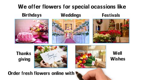 Is the best barbershop/hair salon in sherman oaks, ca. Online Flower Delivery In Sherman Oaks - YouTube