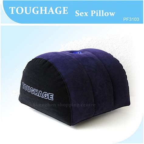 Masturbacion con almohada (122,318 results). Muebles sexuales, bomba de aire Manual TOUGHAGE para almohada inflable del sexo, cojín de sofá ...