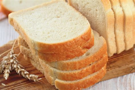 The expected maximum price is $59,875.569, minimum price $40,715.387. Retail bread prices again mixed in January | 2021-02-18 ...