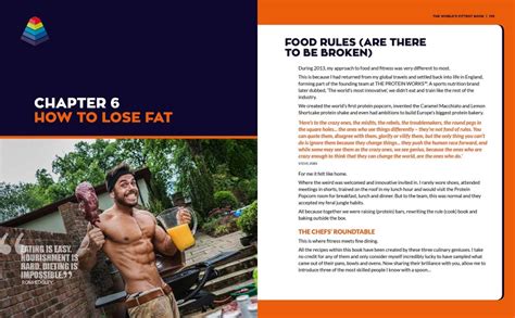 Here is a quick description and cover image of book parallel. The worlds fittest book pdf download fccmansfield.org