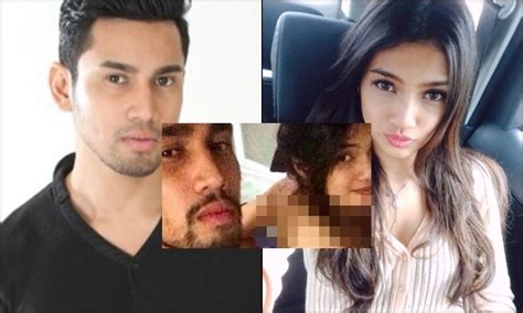Ada 20 gudang lagu atikah suhaime dan idris khan video terbaru, klik salah satu untuk download lagu mudah dan cepat. TERKINI: (3 KEPING GAMBAR) BOG3L ATIKAH SUHAIMI DAN ISRIS ...