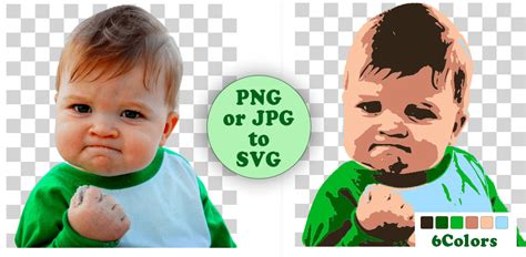 I also offer the silhouette studio file version for silhouette cameo users. 5 Best PNG to SVG Converter Software For Pc Details Review