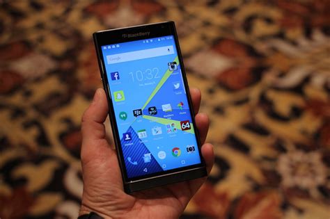 Check out our editors, community top rated reviews, ratings, price and comments at productnation. BlackBerry February Deals In US And UK: BlackBerry Priv ...