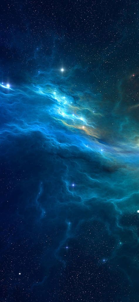 Maybe you would like to learn more about one of these? Wallpaper iphone hd-471 | Iphone wallpaper sky, 4k ...
