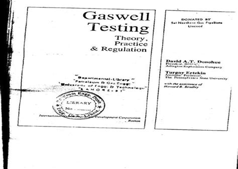.biggest secret pdf torrent for free, direct downloads via magnet link and free movies online to watch also available, hash get protected today and get your 70% discount. Gas Well Testing by David A. T. PDF Free Download