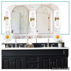 After you find out all bathroom vanities wholesale outlet results you wish, you will have many options to find the best saving by clicking to the button get link coupon or more offers of the store on the right to see all the related coupon, promote & discount code. Bathroom Vanity Outlet Placement