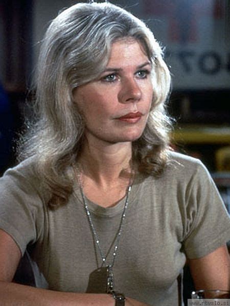 Hot nurse gangbanged by the army. Margaret Houlihan | M*A*S*H 4077th (TV Series) Wiki ...