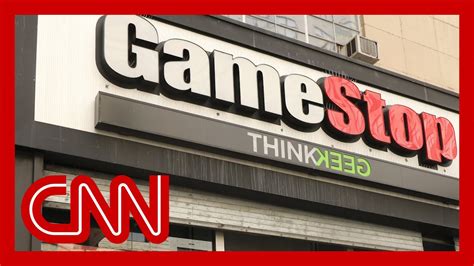 All the other major meme stocks rose, and we are on the watch for more short. GameStop short squeeze pits small investors vs hedge fund ...