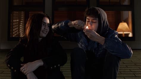 Park jae won merupakan seorang arsitek profesional. stuck in love on Tumblr