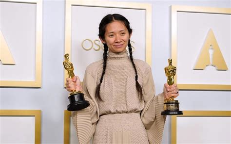 Fajar.co.id, london—tiga pertandingan grup piala eropa 2020 digelar jumat malam hingga sabtu dini hari. Daftar Lengkap Pemenang Piala Oscar 2021 - Blog Unik