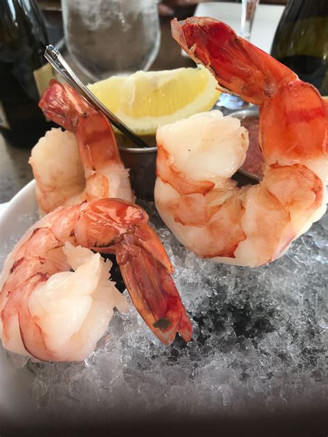 Fill it with enough water to where the steamers will be completely submerged. Pin by The Fresh Lobster Company, LLC on Food in 2021 ...