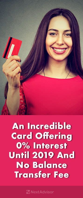 The best balance transfer credit card deal depends on your current personal circumstances, including your credit rating. This top rated balance transfer card just upped the ante with an amazing 15-month 0% APR on ...