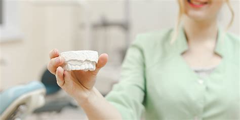 We did not find results for: Dentures Near Me in Manassas VA (703) 670 0202