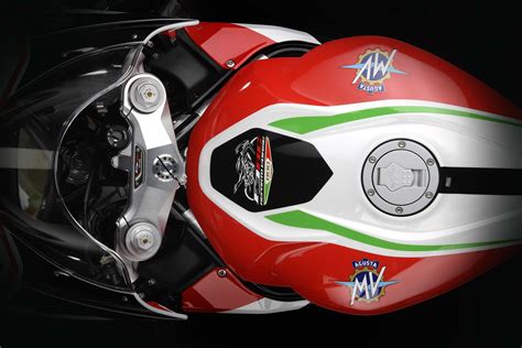 Mv agusta f3 800price in india: XXX: MV Agusta Releases 2019 Version of Its Delicious "RC ...