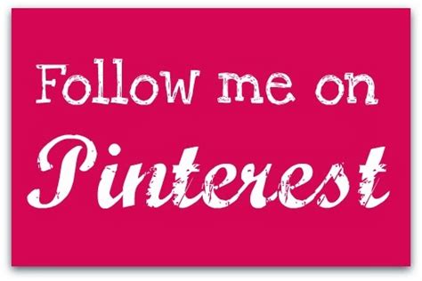 No one will ever receive a notification that you've blocked or unblocked them. Something 4 Everyone Cards and Crafts