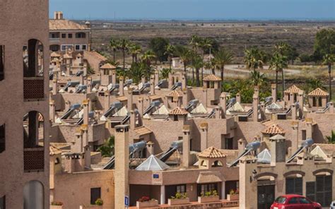 San fernando , cádiz apartamento turístico en complejo hotelero de bahía sur. A por la "regulación" de los apartamentos turísticos de Bahía Sur - DIARIO Bahía de Cádiz