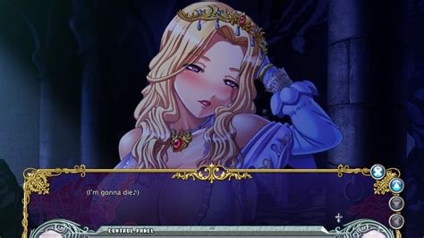 Check spelling or type a new query. Steam Community :: Funbag Fantasy 2