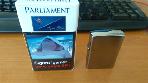 Güncel sigara fiyatları ne kadar oldu?, zamdan sonraki sigara fiyat listesi, tekel, marlboro, parliament, kent, winston sigara fiyatları, a101 sigara fiyatları gibi en çok sorulan sorular hakkında en son ve en. en kaliteli sigara #1422266 - uludağ sözlük galeri