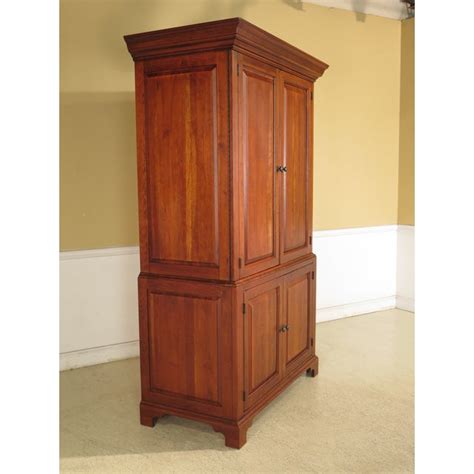 We did not find results for: Lexington Bob Timberlake Solid Cherry Bedroom Armoire ...