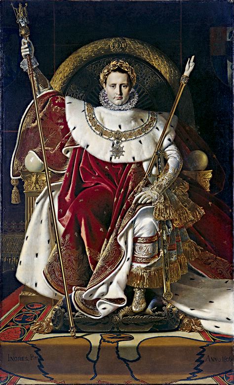 2018 / франция l\'empereur de paris видок: Sceptre de Charles V | Panorama de l'art