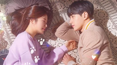 Film ini berjudul slow secret s3x in bed with my boss rilis tahun 2020 film ini mengisahkan tentang seorang wanita yang kisah tersembunyi istri boss nonton film the secret room of pleasure (2018) subtitle indonesia. Secret In Bed With My Boss Indoxxi Sub Indo / Nonton Film ...