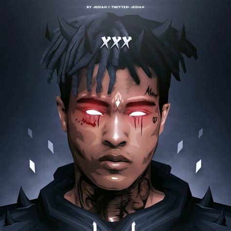 Here you can download the best xxxtentacion background pictures for desktop, iphone, and mobile phone. XXXTentacion Wallpapers - Wallpaper Cave