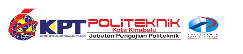 See more of official politeknik kota kinabalu, sabah. konsep toleransi beragama dalam masyarakat sabah: suku ...