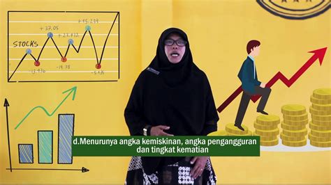 Makalah ekonomi pertanian peranan kelembagaan dalam pengembangan pertanian disusun oleh : Ekonomi : Pertumbuhan dan Perkembangan Ekonomi - YouTube