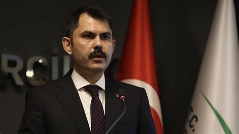 .tahta>talaş>çöpten üretilmiş metan gazları kullanarak termik santraller yakıt ihtiyacını karşılar. Son dakika... Bakan Kurum'dan termik santral açıklaması ...