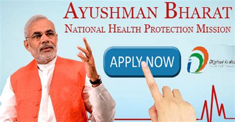 Postal prescription services offers affordable prescriptions, outstanding customer service and free standard shipping on all orders. apply for Ayushman Bharat scheme at CSC ( common service ...