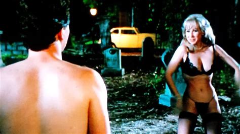 Sign in with a different account create account. PORKY'S II - THE NEXT DAY Movie Review (1983 ...