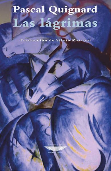 Libertino y libertinaje, en arte y literatura, definen la «conducta desenfrenada en las obras o en las palabras», y por lo general asociada a los placeres y los caprichos. el cuenco de plata | Las lágrimas