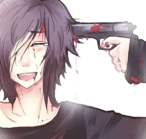 17 Best images about Sad on Pinterest | Manga girl, Clannad and Vampire knight